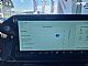 Ford&nbsp;Tourneo Custom&nbsp;<small><strong>2.0 TDCi TREND L2 - 9 SEDE�EV - TOP OPREMA</strong></small>