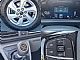 Ford&nbsp;Tourneo Custom&nbsp;<small><strong>2.0 TDCi TREND L2 - 9 SEDE�EV - TOP OPREMA</strong></small>