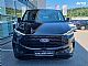 Ford&nbsp;Tourneo Custom&nbsp;<small><strong>2.0 TDCi TREND L2 - 9 SEDE�EV - TOP OPREMA</strong></small>