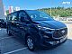 Ford&nbsp;Tourneo Custom&nbsp;<small><strong>2.0 TDCi TREND L2 - 9 SEDE�EV - TOP OPREMA</strong></small>