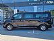 Ford&nbsp;Tourneo Custom&nbsp;<small><strong>2.0 TDCi TREND L2 - 9 SEDE�EV - TOP OPREMA</strong></small>