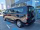 Ford&nbsp;Tourneo Custom&nbsp;<small><strong>2.0 TDCi TREND L2 - 9 SEDE�EV - TOP OPREMA</strong></small>