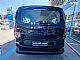Ford&nbsp;Tourneo Custom&nbsp;<small><strong>2.0 TDCi TREND L2 - 9 SEDE�EV - TOP OPREMA</strong></small>