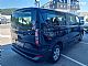 Ford&nbsp;Tourneo Custom&nbsp;<small><strong>2.0 TDCi TREND L2 - 9 SEDE�EV - TOP OPREMA</strong></small>