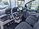 Ford&nbsp;Tourneo Custom&nbsp;<small><strong>2.0 TDCi TREND L2 - 9 SEDE�EV - TOP OPREMA</strong></small>