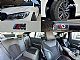 BMW&nbsp;serija 3:&nbsp;<small><strong>320d Avt. M Sport KAMERA.AMBIENT.MAXTON-D</strong></small>