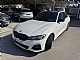 BMW&nbsp;serija 3:&nbsp;<small><strong>320d Avt. M Sport KAMERA.AMBIENT.MAXTON-D</strong></small>