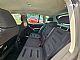 Volkswagen&nbsp;Tiguan&nbsp;<small><strong>2.0 TDI 4motion  AVTOMATIK XENON 2XPDC ALU </strong></small>