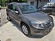 Volkswagen&nbsp;Tiguan&nbsp;<small><strong>2.0 TDI 4motion  AVTOMATIK XENON 2XPDC ALU </strong></small>