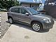 Volkswagen&nbsp;Tiguan&nbsp;<small><strong>2.0 TDI 4motion  AVTOMATIK XENON 2XPDC ALU </strong></small>