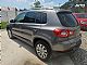 Volkswagen&nbsp;Tiguan&nbsp;<small><strong>2.0 TDI 4motion  AVTOMATIK XENON 2XPDC ALU </strong></small>