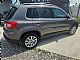 Volkswagen&nbsp;Tiguan&nbsp;<small><strong>2.0 TDI 4motion  AVTOMATIK XENON 2XPDC ALU </strong></small>