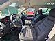 Volkswagen&nbsp;Tiguan&nbsp;<small><strong>2.0 TDI 4motion  AVTOMATIK XENON 2XPDC ALU </strong></small>