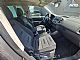 Volkswagen&nbsp;Tiguan&nbsp;<small><strong>2.0 TDI 4motion  AVTOMATIK XENON 2XPDC ALU </strong></small>