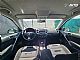 Volkswagen&nbsp;Tiguan&nbsp;<small><strong>2.0 TDI 4motion  AVTOMATIK XENON 2XPDC ALU </strong></small>