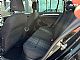 Volkswagen&nbsp;Golf Variant&nbsp;<small><strong>1.6 TDI-FINANCIRANJE ZA TUJCE NA OBROKE-ODLI�EN</strong></small>