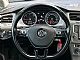 Volkswagen&nbsp;Golf Variant&nbsp;<small><strong>1.6 TDI-FINANCIRANJE ZA TUJCE NA OBROKE-ODLI�EN</strong></small>