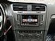 Volkswagen&nbsp;Golf Variant&nbsp;<small><strong>1.6 TDI-FINANCIRANJE ZA TUJCE NA OBROKE-ODLI�EN</strong></small>