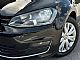 Volkswagen&nbsp;Golf Variant&nbsp;<small><strong>1.6 TDI-FINANCIRANJE ZA TUJCE NA OBROKE-ODLI�EN</strong></small>