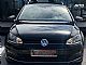 Volkswagen&nbsp;Golf Variant&nbsp;<small><strong>1.6 TDI-FINANCIRANJE ZA TUJCE NA OBROKE-ODLI�EN</strong></small>