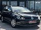 Volkswagen&nbsp;Golf Variant&nbsp;<small><strong>1.6 TDI-FINANCIRANJE ZA TUJCE NA OBROKE-ODLI�EN</strong></small>