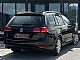 Volkswagen&nbsp;Golf Variant&nbsp;<small><strong>1.6 TDI-FINANCIRANJE ZA TUJCE NA OBROKE-ODLI�EN</strong></small>