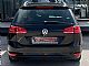 Volkswagen&nbsp;Golf Variant&nbsp;<small><strong>1.6 TDI-FINANCIRANJE ZA TUJCE NA OBROKE-ODLI�EN</strong></small>