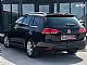 Volkswagen&nbsp;Golf Variant&nbsp;<small><strong>1.6 TDI-FINANCIRANJE ZA TUJCE NA OBROKE-ODLI�EN</strong></small>