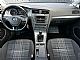 Volkswagen&nbsp;Golf Variant&nbsp;<small><strong>1.6 TDI-FINANCIRANJE ZA TUJCE NA OBROKE-ODLI�EN</strong></small>