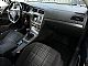 Volkswagen&nbsp;Golf Variant&nbsp;<small><strong>1.6 TDI-FINANCIRANJE ZA TUJCE NA OBROKE-ODLI�EN</strong></small>