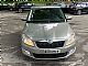 �koda&nbsp;Fabia&nbsp;<small><strong>1.2 EURO 5 MOTOR KLJUKA </strong></small>