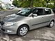 �koda&nbsp;Fabia&nbsp;<small><strong>1.2 EURO 5 MOTOR KLJUKA </strong></small>