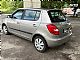 �koda&nbsp;Fabia&nbsp;<small><strong>1.2 EURO 5 MOTOR KLJUKA </strong></small>