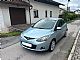 Mazda&nbsp;Mazda2&nbsp;<small><strong>1.4 �1.lastnik�Lepo ohranjeno�Klima�Slovenski�</strong></small>