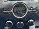 Mazda&nbsp;Mazda2&nbsp;<small><strong>1.4 �1.lastnik�Lepo ohranjeno�Klima�Slovenski�</strong></small>