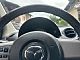 Mazda&nbsp;Mazda2&nbsp;<small><strong>1.4 �1.lastnik�Lepo ohranjeno�Klima�Slovenski�</strong></small>