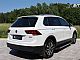 Volkswagen&nbsp;Tiguan&nbsp;<small><strong>4motion 2.0 TDI BMT Comfort | WEBASTO| KLJUKA</strong></small>