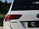 Volkswagen&nbsp;Tiguan&nbsp;<small><strong>4motion 2.0 TDI BMT Comfort | WEBASTO| KLJUKA</strong></small>