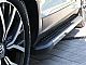 Volkswagen&nbsp;Tiguan&nbsp;<small><strong>4motion 2.0 TDI BMT Comfort | WEBASTO| KLJUKA</strong></small>