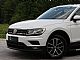 Volkswagen&nbsp;Tiguan&nbsp;<small><strong>4motion 2.0 TDI BMT Comfort | WEBASTO| KLJUKA</strong></small>