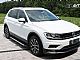Volkswagen&nbsp;Tiguan&nbsp;<small><strong>4motion 2.0 TDI BMT Comfort | WEBASTO| KLJUKA</strong></small>