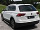 Volkswagen&nbsp;Tiguan&nbsp;<small><strong>4motion 2.0 TDI BMT Comfort | WEBASTO| KLJUKA</strong></small>