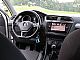 Volkswagen&nbsp;Tiguan&nbsp;<small><strong>4motion 2.0 TDI BMT Comfort | WEBASTO| KLJUKA</strong></small>