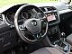 Volkswagen&nbsp;Tiguan&nbsp;<small><strong>4motion 2.0 TDI BMT Comfort | WEBASTO| KLJUKA</strong></small>