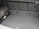 Volkswagen&nbsp;Tiguan&nbsp;<small><strong>4motion 2.0 TDI BMT Comfort | WEBASTO| KLJUKA</strong></small>