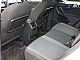 Volkswagen&nbsp;Tiguan&nbsp;<small><strong>4motion 2.0 TDI BMT Comfort | WEBASTO| KLJUKA</strong></small>