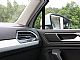 Volkswagen&nbsp;Tiguan&nbsp;<small><strong>4motion 2.0 TDI BMT Comfort | WEBASTO| KLJUKA</strong></small>