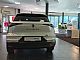 Renault&nbsp;Symbioz&nbsp;<small><strong>TCe 140 techno EDC</strong></small>