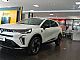 Renault&nbsp;Symbioz&nbsp;<small><strong>TCe 140 techno EDC</strong></small>