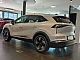 Renault&nbsp;Symbioz&nbsp;<small><strong>TCe 140 techno EDC</strong></small>